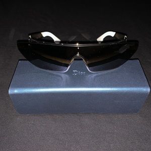 Dior x Rihanna Sunglasses
